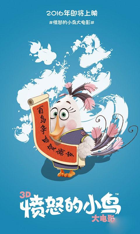 办理国王大学文凭毕业证
